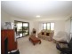 47  Boyle Road, The Palms QLD 4570