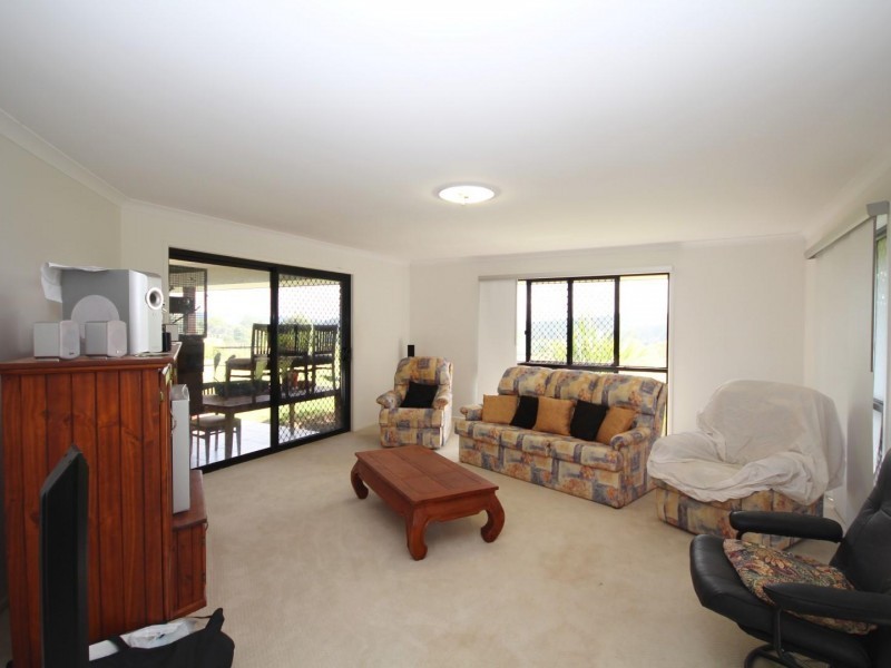47  Boyle Road, The Palms QLD 4570