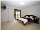 47  Boyle Road, The Palms QLD 4570