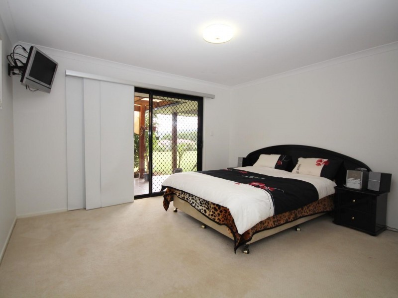 47  Boyle Road, The Palms QLD 4570
