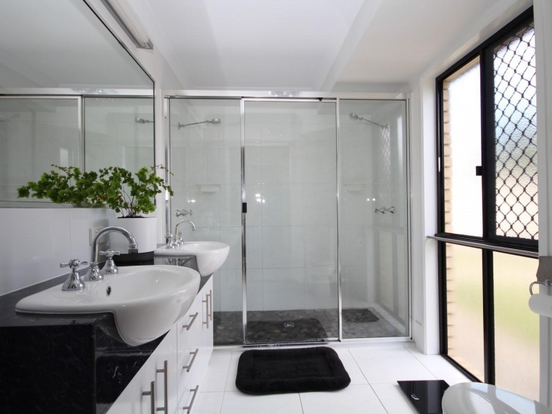 47  Boyle Road, The Palms QLD 4570