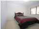 47  Boyle Road, The Palms QLD 4570