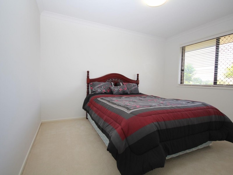 47  Boyle Road, The Palms QLD 4570