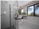 47  Boyle Road, The Palms QLD 4570