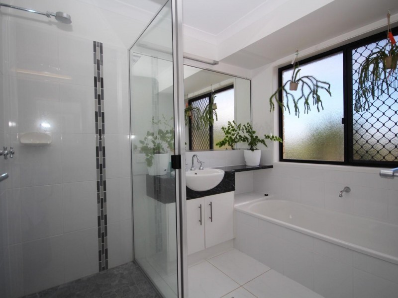 47  Boyle Road, The Palms QLD 4570