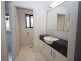 47  Boyle Road, The Palms QLD 4570
