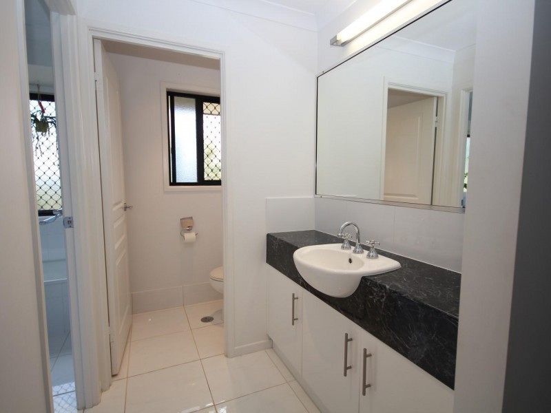 47  Boyle Road, The Palms QLD 4570
