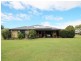 47  Boyle Road, The Palms QLD 4570