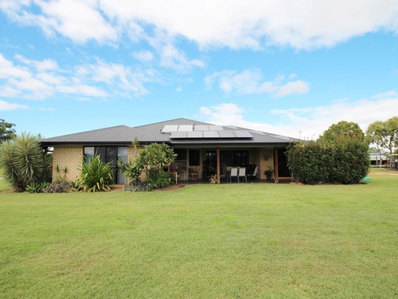 47  Boyle Road, The Palms QLD 4570