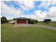 47  Boyle Road, The Palms QLD 4570