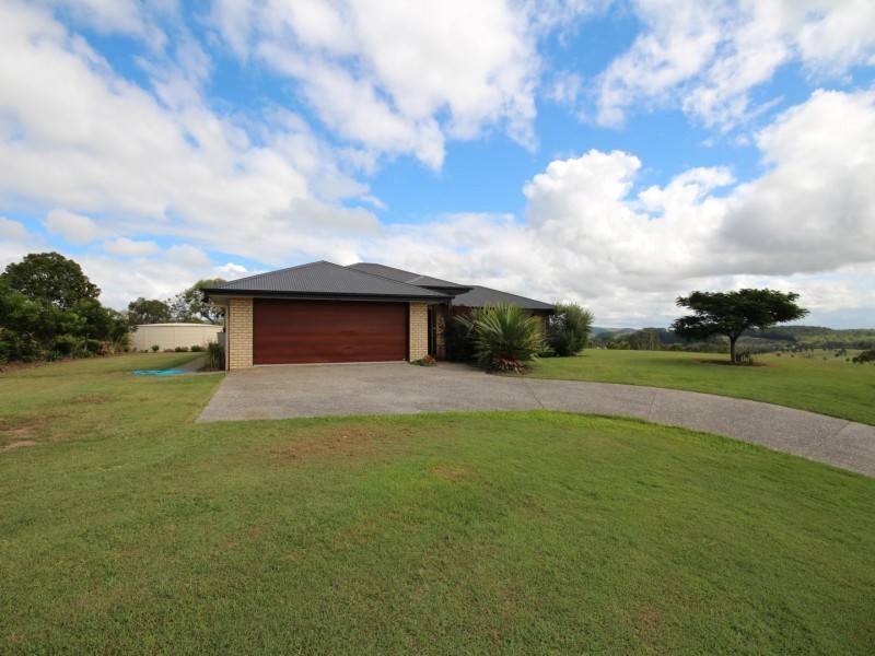 47  Boyle Road, The Palms QLD 4570