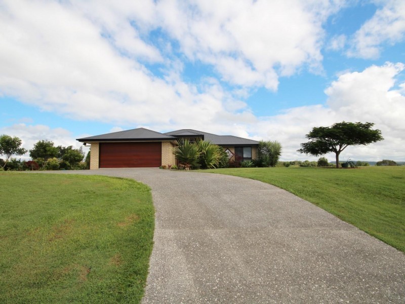 47  Boyle Road, The Palms QLD 4570