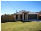 133 Old Maryborough Road, Gympie QLD 4570