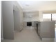 133 Old Maryborough Road, Gympie QLD 4570