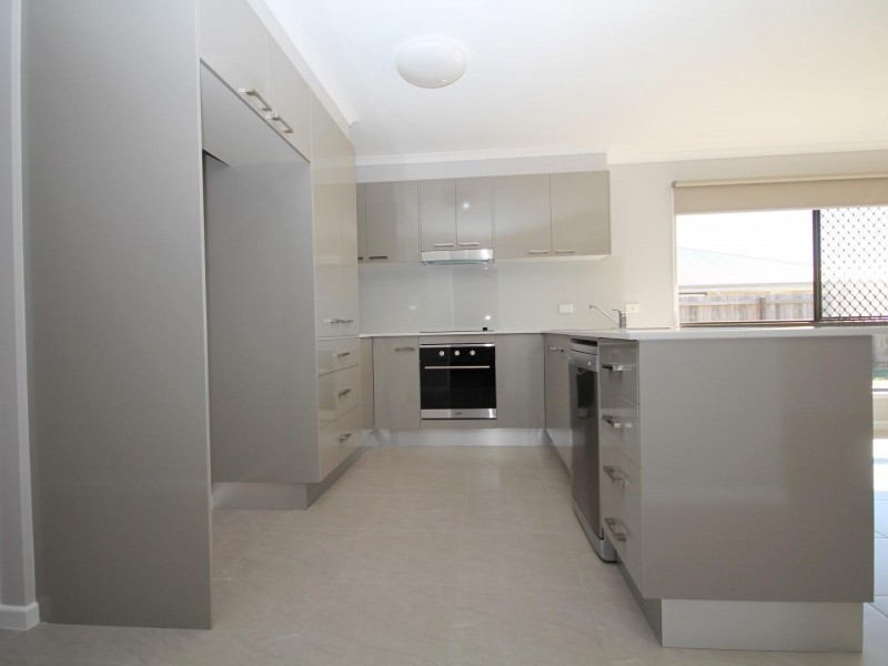 133 Old Maryborough Road, Gympie QLD 4570
