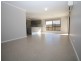 133 Old Maryborough Road, Gympie QLD 4570