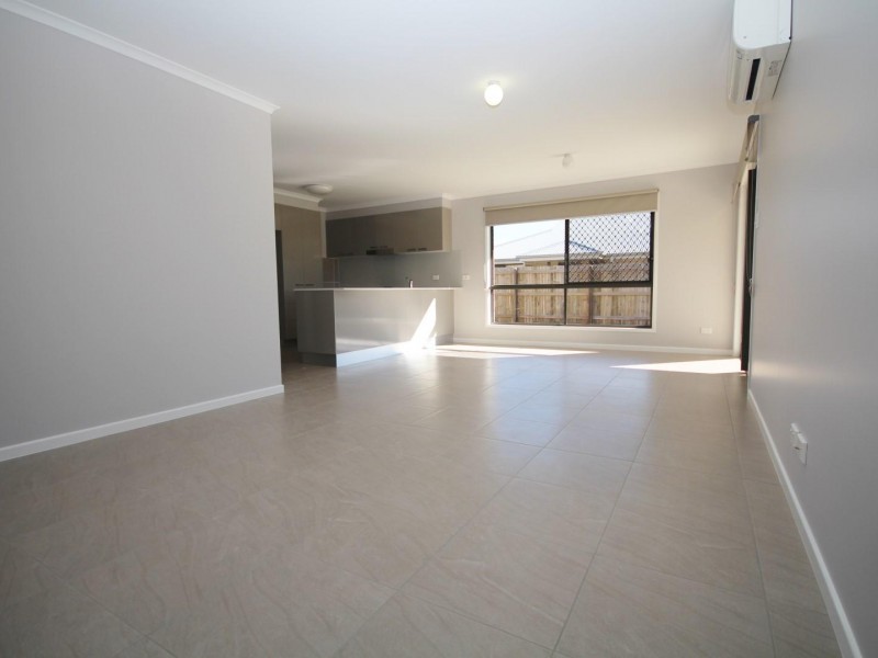 133 Old Maryborough Road, Gympie QLD 4570