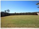133 Old Maryborough Road, Gympie QLD 4570