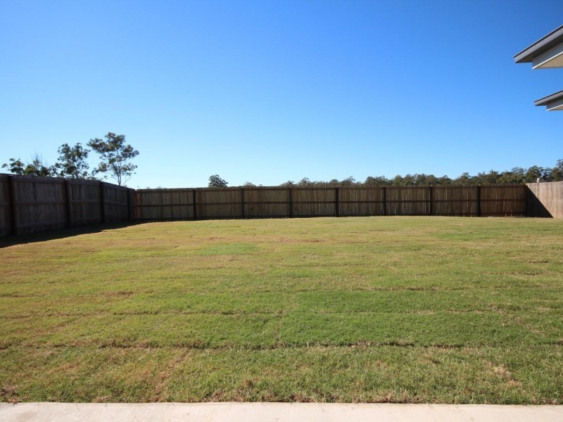 133 Old Maryborough Road, Gympie QLD 4570