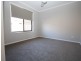 133 Old Maryborough Road, Gympie QLD 4570