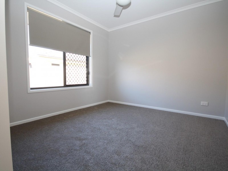 133 Old Maryborough Road, Gympie QLD 4570