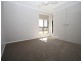 133 Old Maryborough Road, Gympie QLD 4570