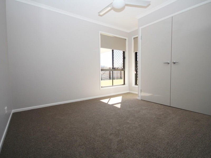 133 Old Maryborough Road, Gympie QLD 4570