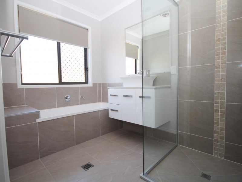 133 Old Maryborough Road, Gympie QLD 4570