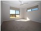 133 Old Maryborough Road, Gympie QLD 4570