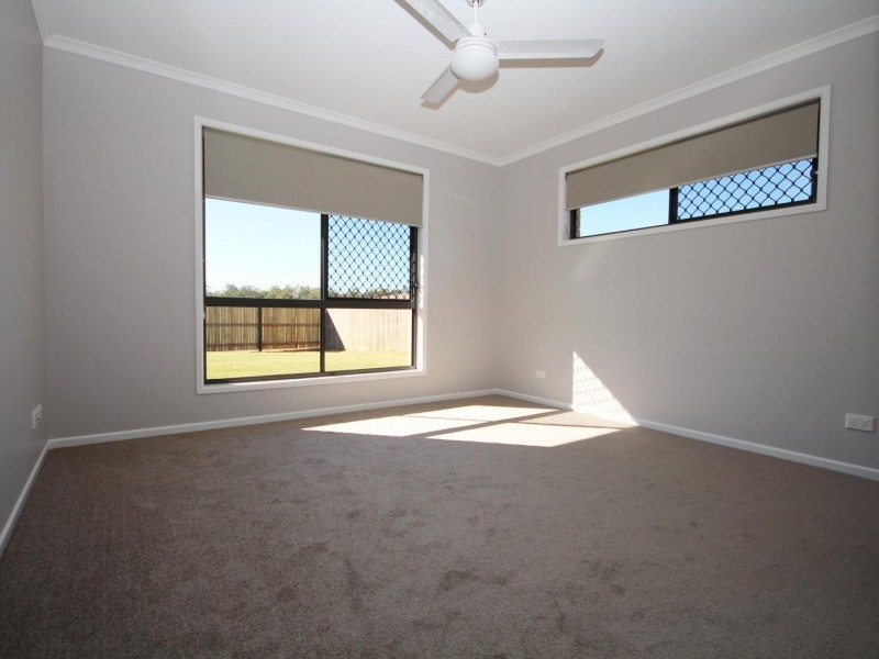 133 Old Maryborough Road, Gympie QLD 4570