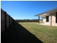 133 Old Maryborough Road, Gympie QLD 4570
