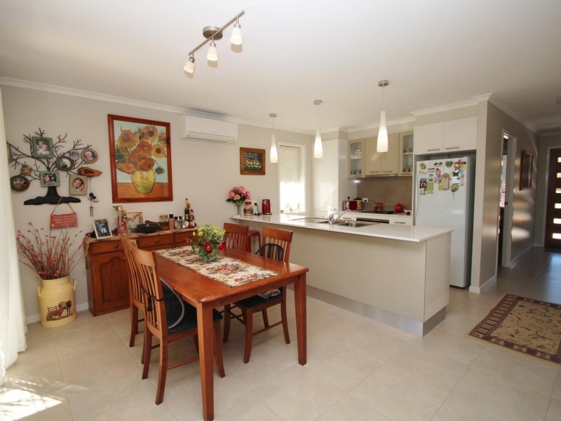 33 Watson Road, Southside QLD 4570