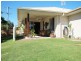 33 Watson Road, Southside QLD 4570