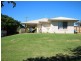 33 Watson Road, Southside QLD 4570