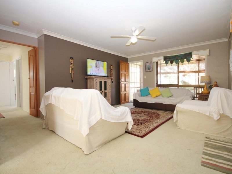 3 Quamby Court, Gympie QLD 4570