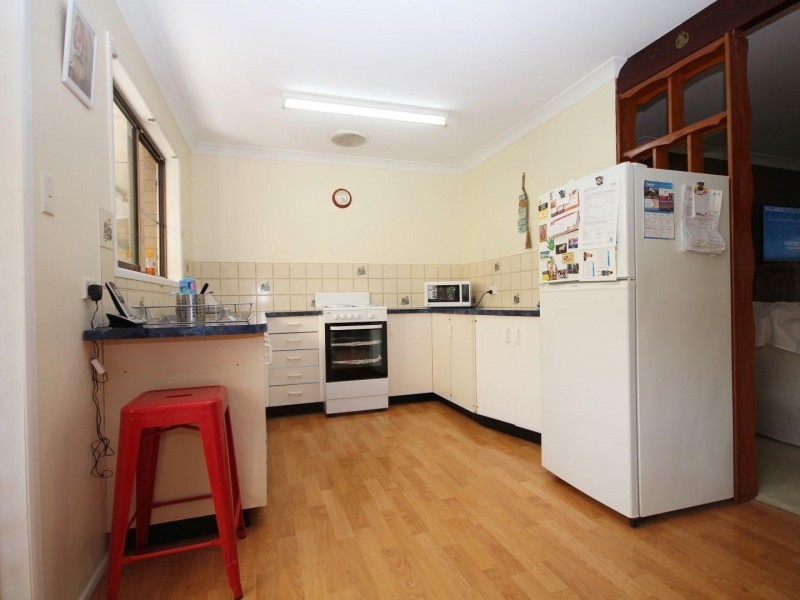 3 Quamby Court, Gympie QLD 4570