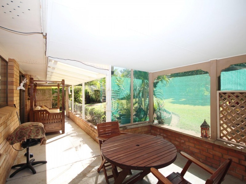 3 Quamby Court, Gympie QLD 4570