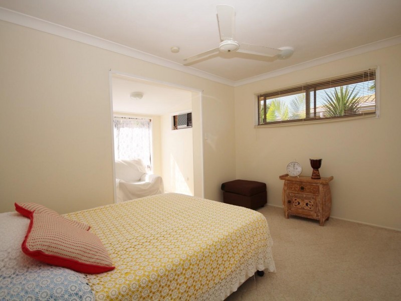 3 Quamby Court, Gympie QLD 4570