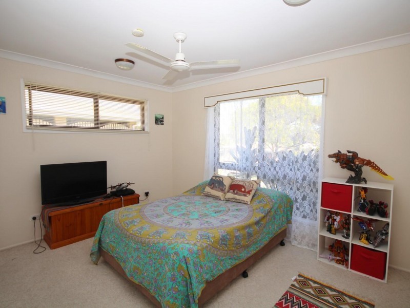 3 Quamby Court, Gympie QLD 4570