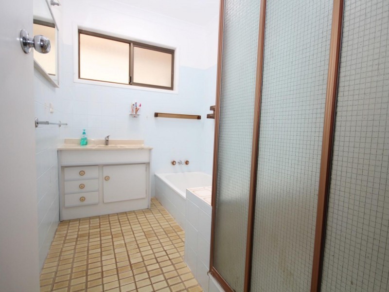 3 Quamby Court, Gympie QLD 4570