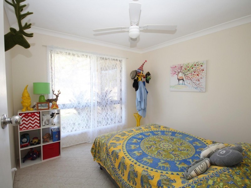 3 Quamby Court, Gympie QLD 4570