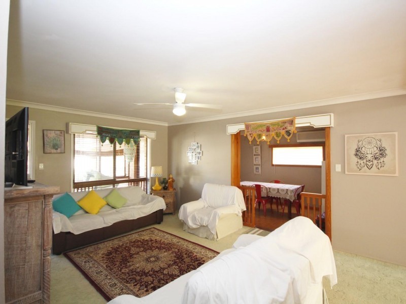 3 Quamby Court, Gympie QLD 4570