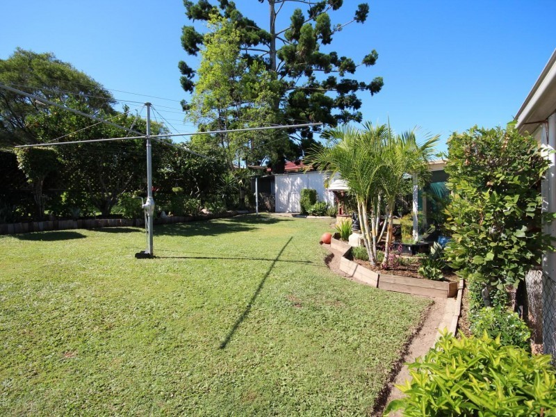 3 Quamby Court, Gympie QLD 4570