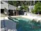 31 Bomburra Court, Rainbow Beach QLD 4581
