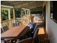 31 Bomburra Court, Rainbow Beach QLD 4581