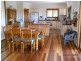 31 Bomburra Court, Rainbow Beach QLD 4581
