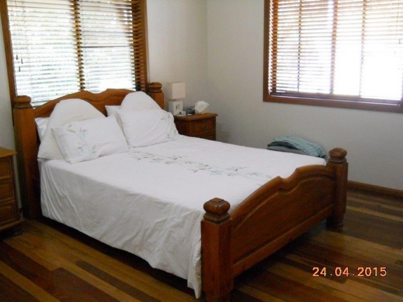 31 Bomburra Court, Rainbow Beach QLD 4581