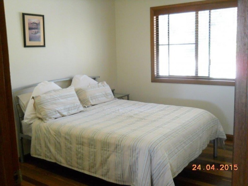 31 Bomburra Court, Rainbow Beach QLD 4581