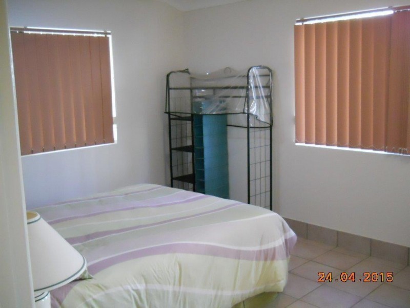 31 Bomburra Court, Rainbow Beach QLD 4581