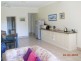31 Bomburra Court, Rainbow Beach QLD 4581